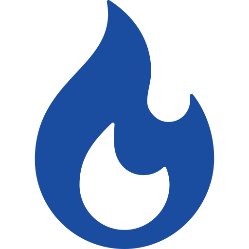Vatra