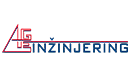 Klijent 3